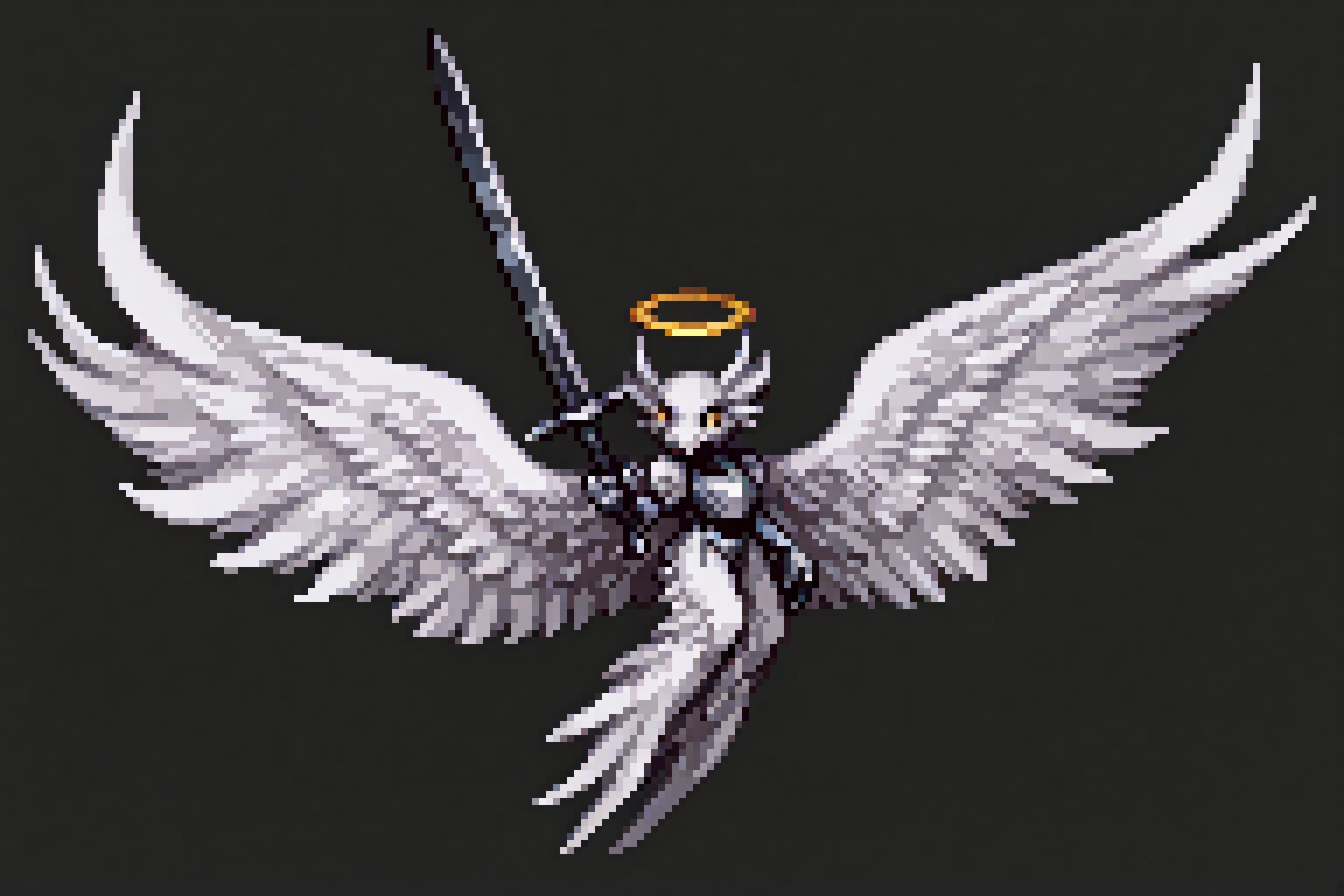 masterpiece,  pixpix,  8-bit on Tensor.Art
