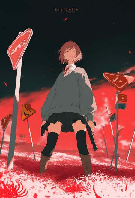 masterpiece,  best quality,  1girl on Tensor.Art