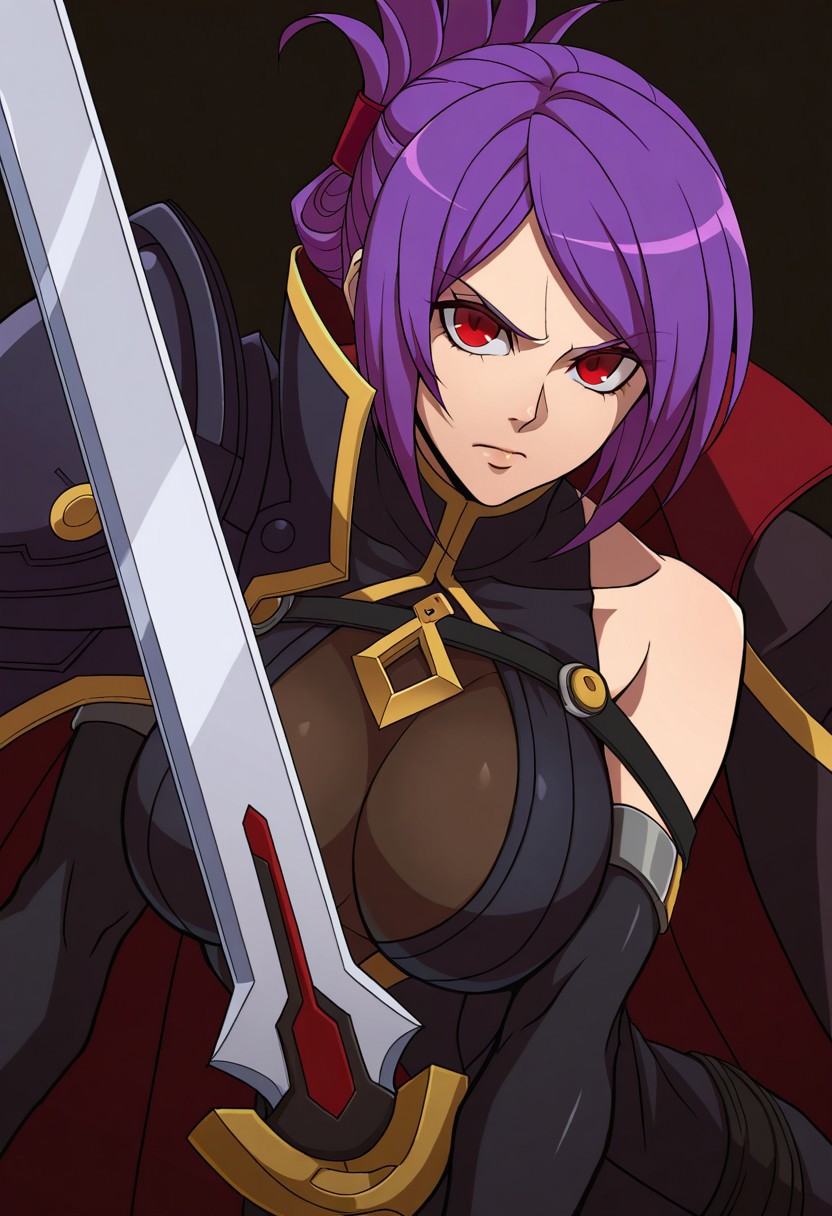 best quality,  masterpiece,  sfw on Tensor.Art