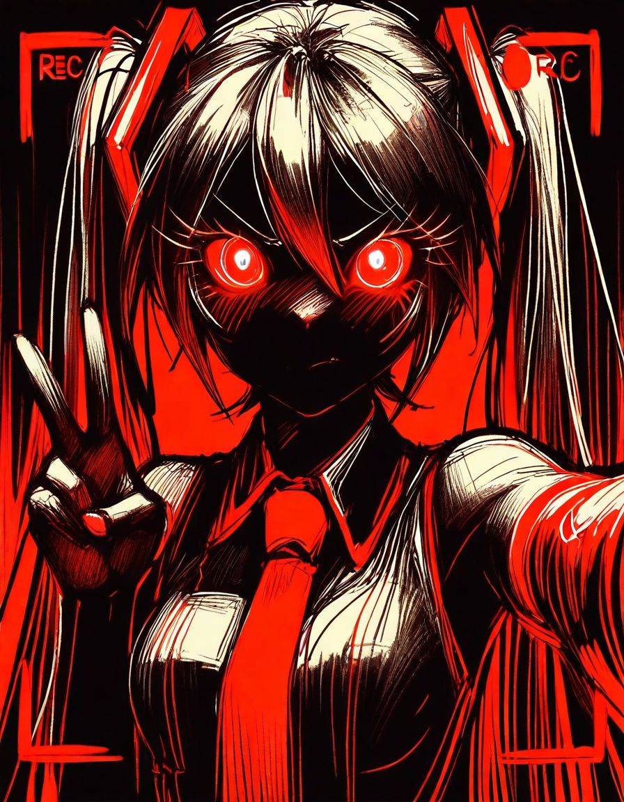 masterpiece,  best quality,  highres on Tensor.Art