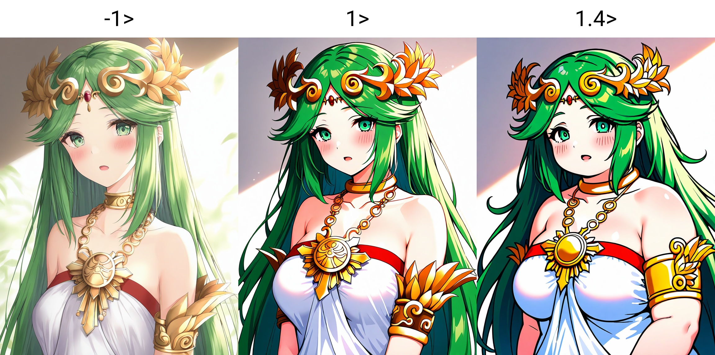 1girl,  solo,  long hair on Tensor.Art