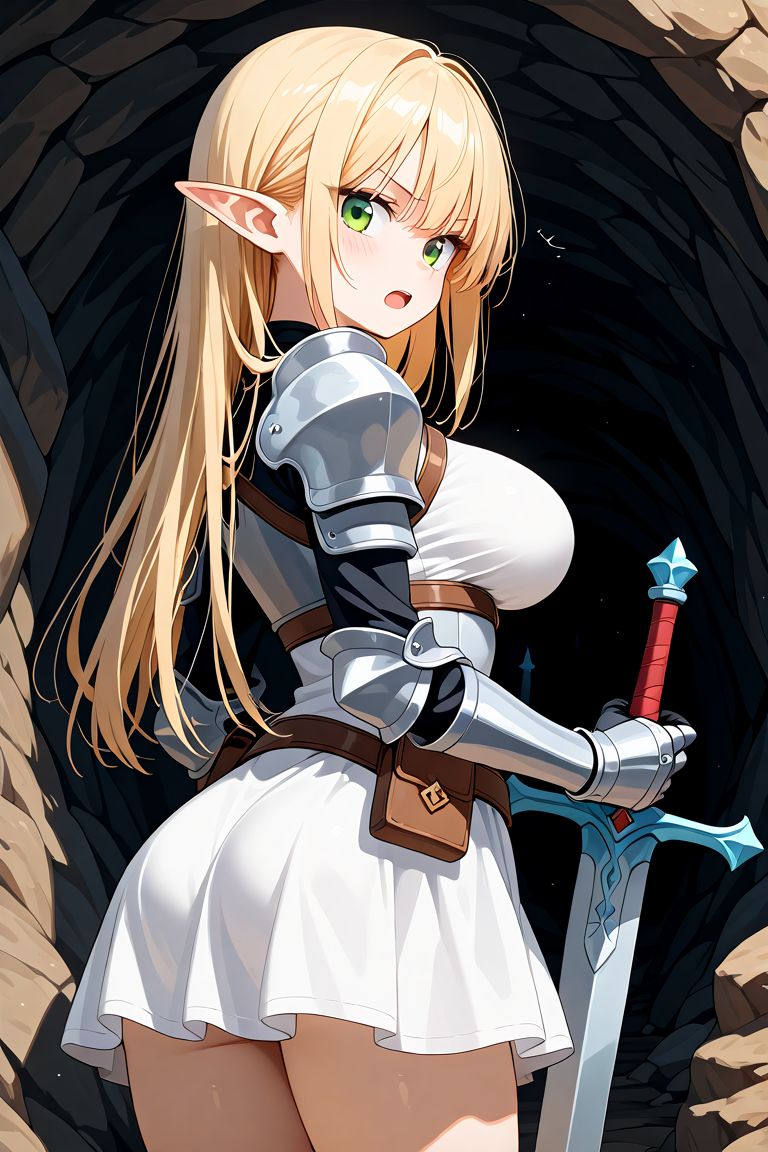 masterpiece,  best quality,  amazing quality on Tensor.Art