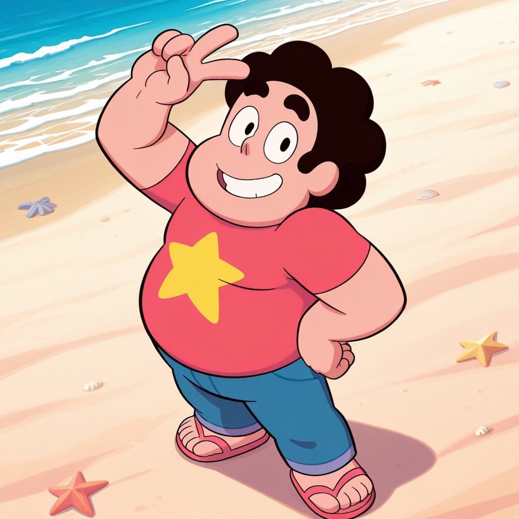 official art,  masterpiece,  best quality on Tensor.Art