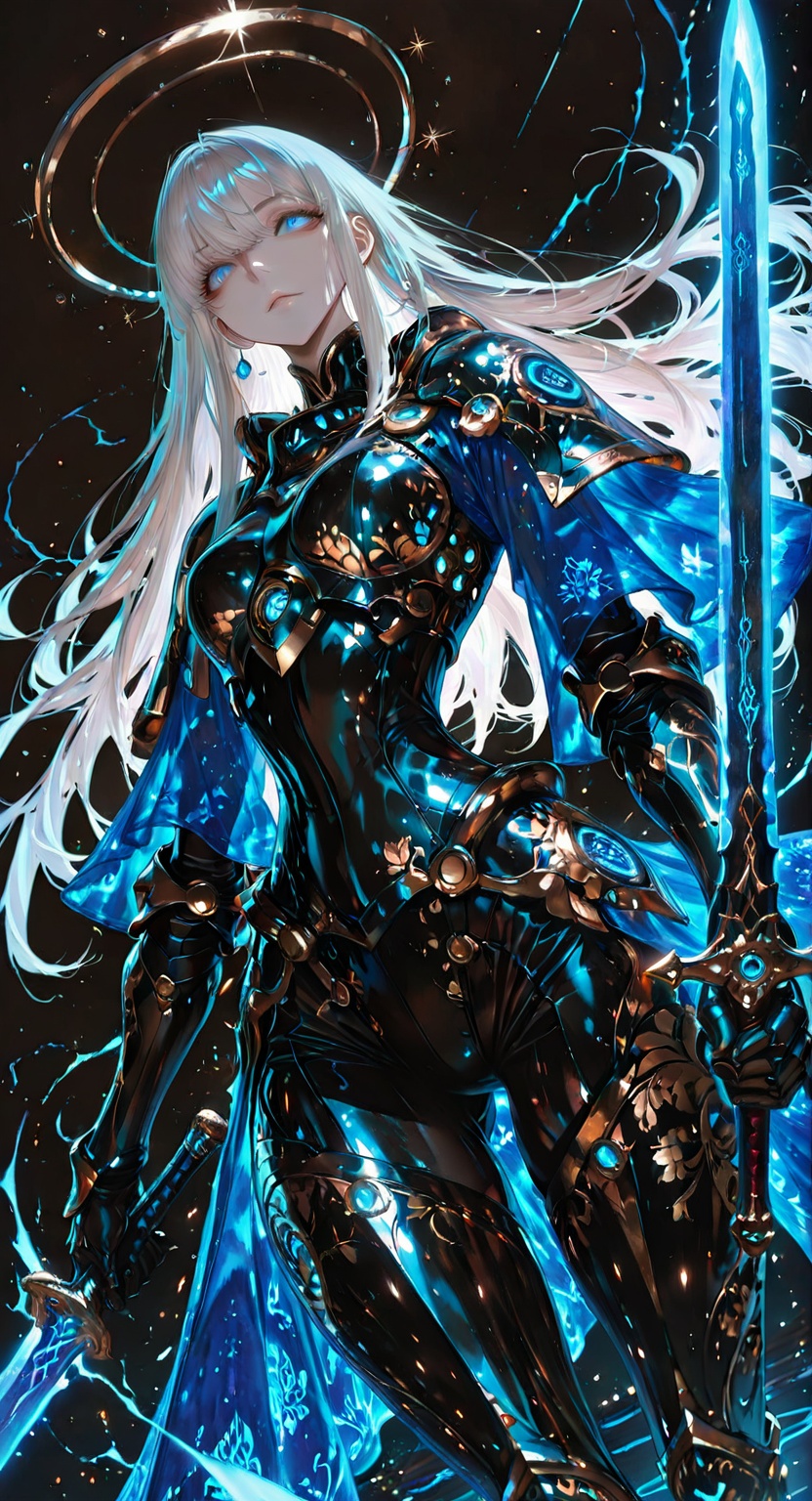 masterpiece,  highres,  best quality on Tensor.Art