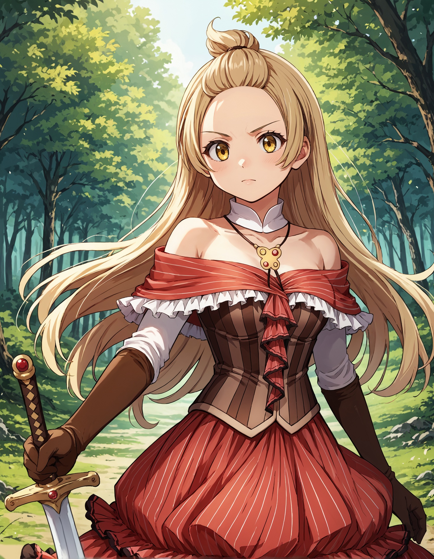 score_9,  score_8_up,  source_anime on Tensor.Art