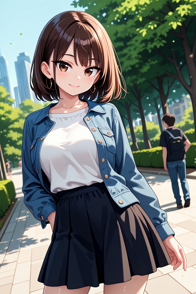 masterpiece,  best quality,  amazing quality on Tensor.Art