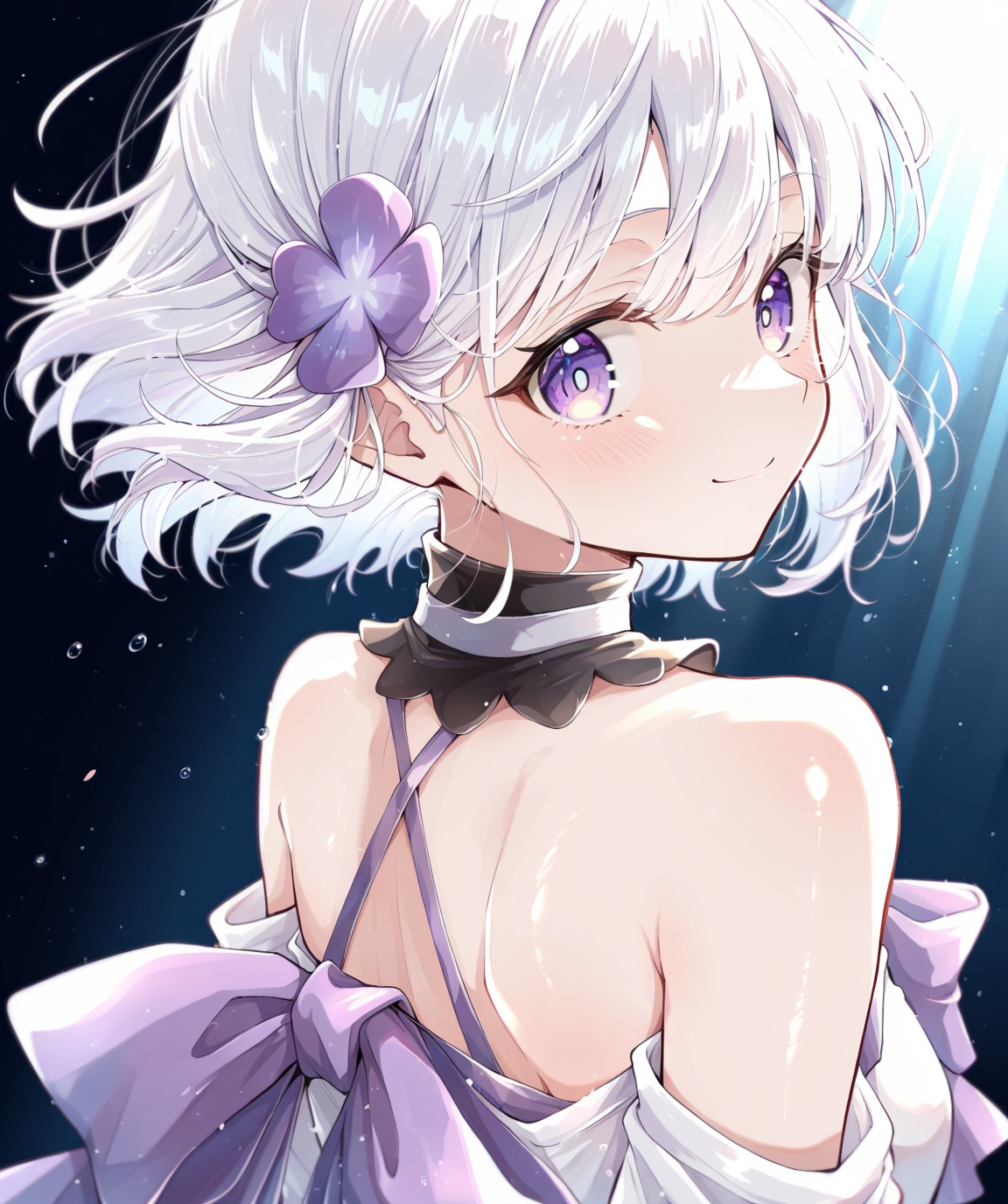 intricately detailed illustration,  shiny skin,  masterpiece on Tensor.Art
