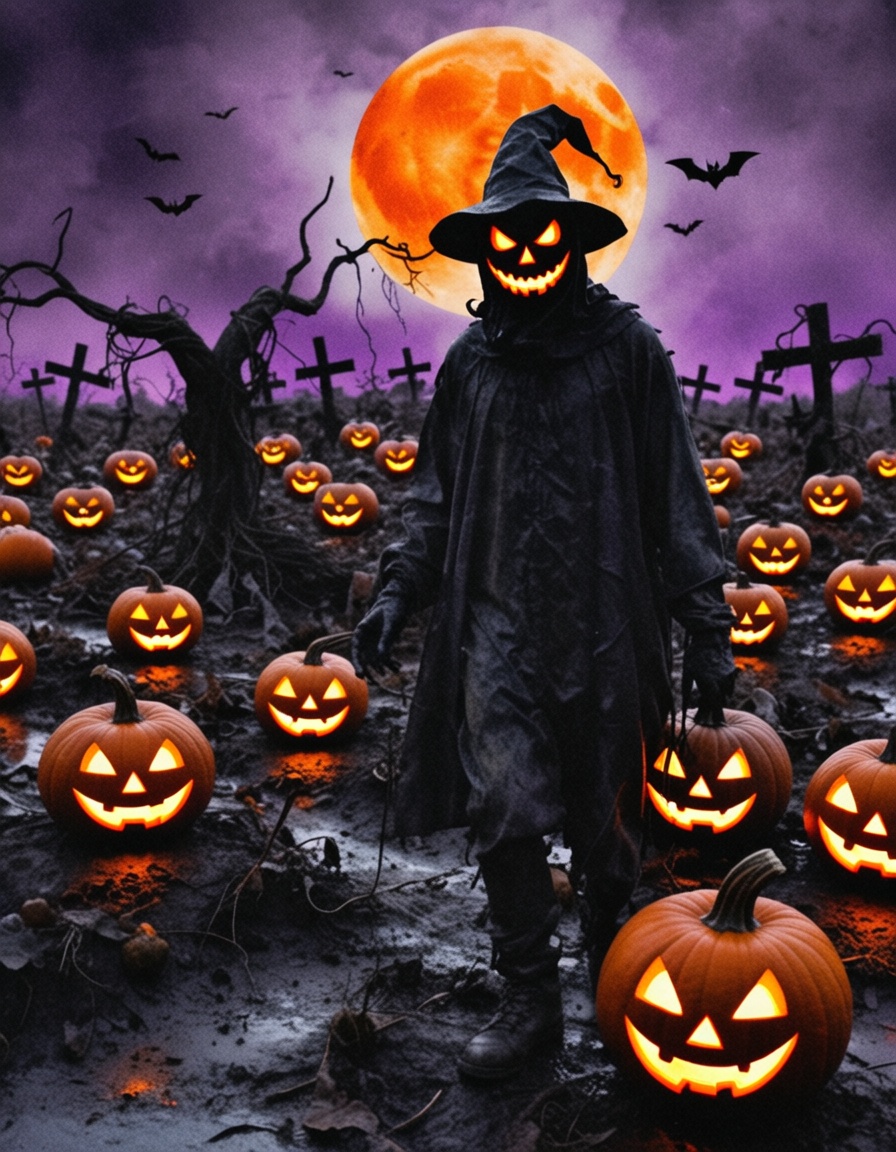 Gates of fear is openDeep inside the violence ragesTill you diesIt takes a momentforevermore score_9,  score_8_up,  score_...