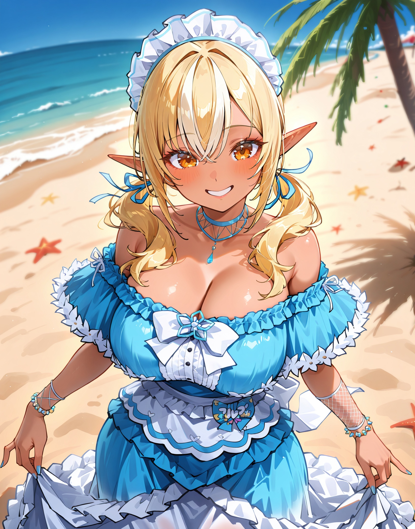 masterpiece,  perfect quality,  best quality on Tensor.Art