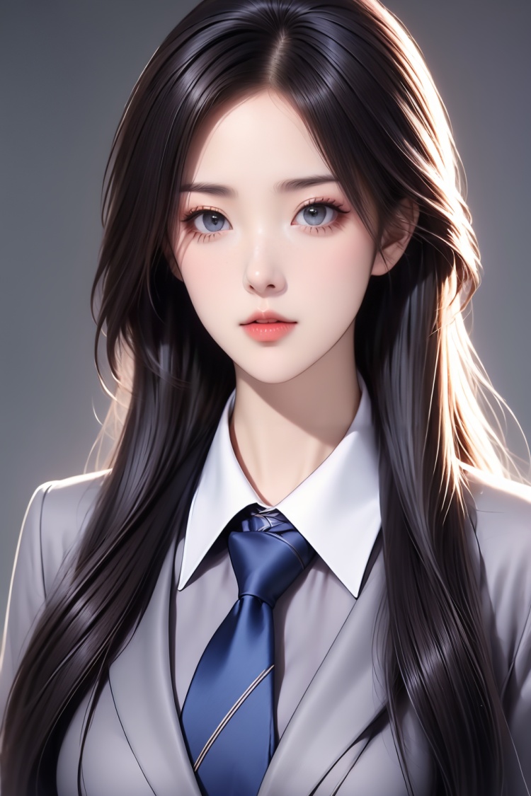 AgainMix_2.8D_GuFeng by 天TIN on Tensor.Art