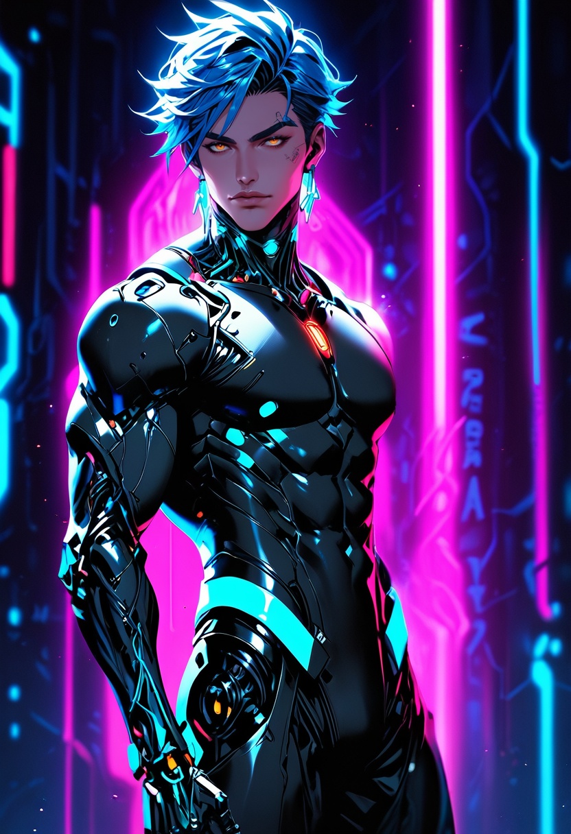 (masterpiece),  (best quality),  score_9 on Tensor.Art