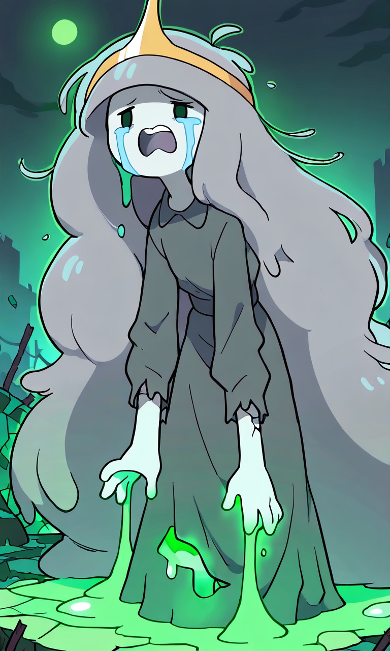 adventuretime_pb,  ((masterpiece,  best quality)) on Tensor.Art
