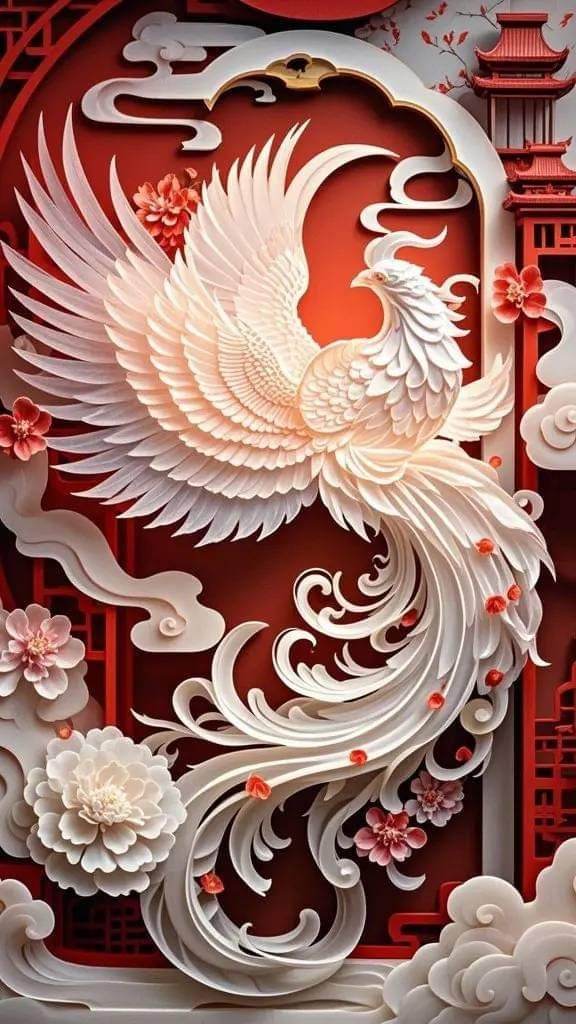AI generated image on Tensor.Art