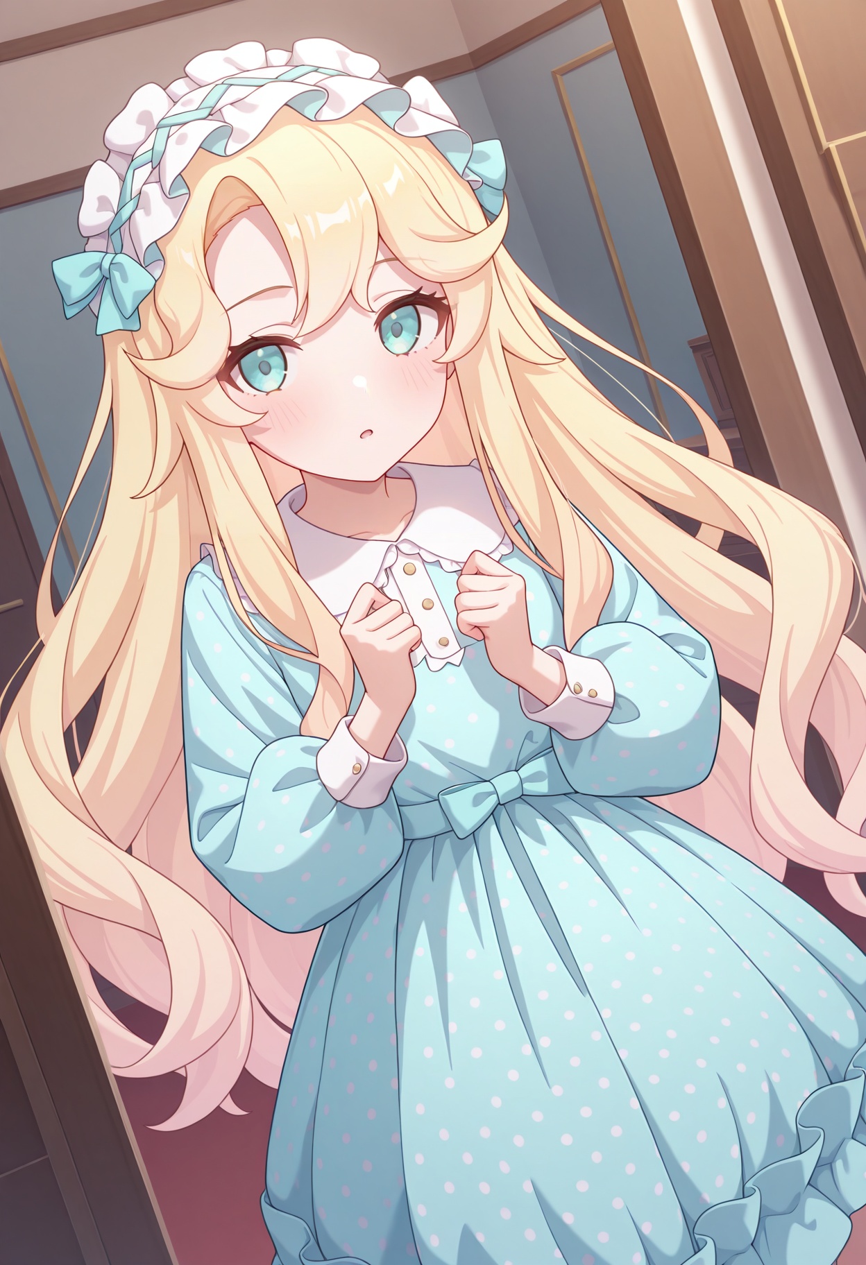 highres,  best quality,  masterpiece on Tensor.Art