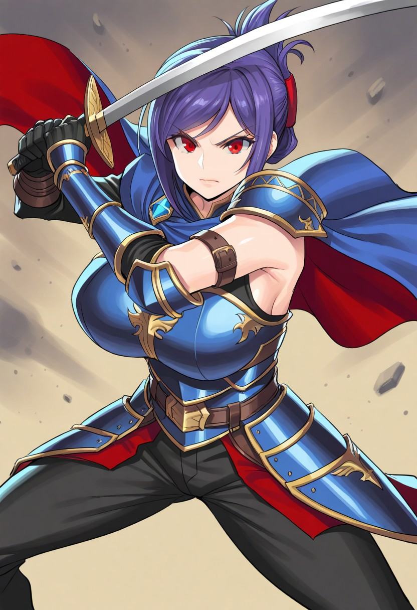 best quality,  masterpiece,  sfw on Tensor.Art