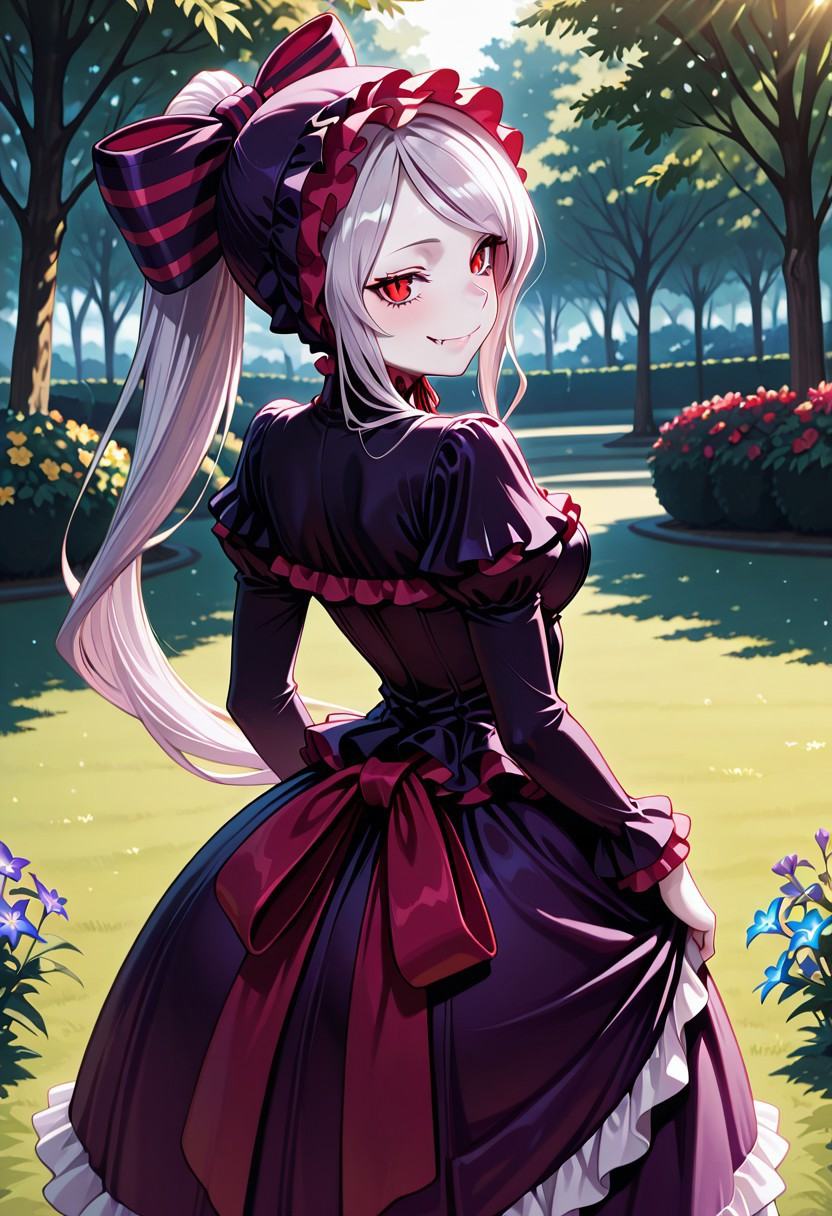 masterpiece,  best quality,  amazing quality on Tensor.Art