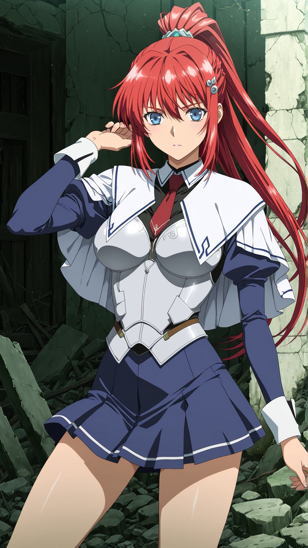 masterpiece,  best quality,  anime coloring on Tensor.Art