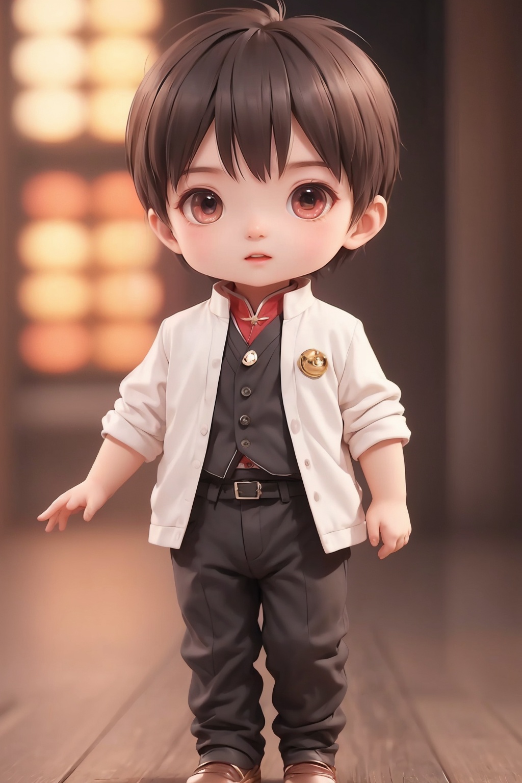 boy,full body,