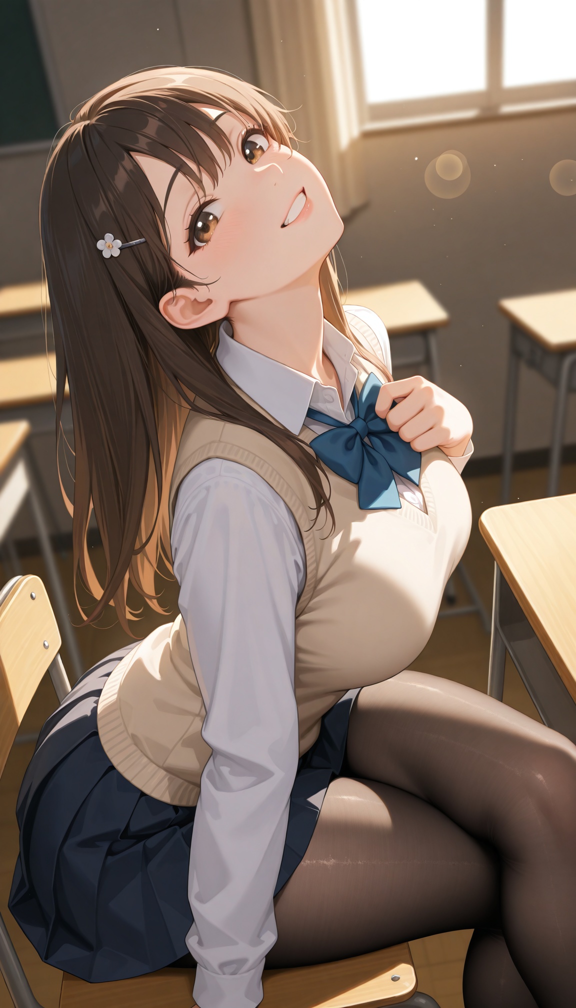 masterpiece,  best quality,  amazing quality on Tensor.Art
