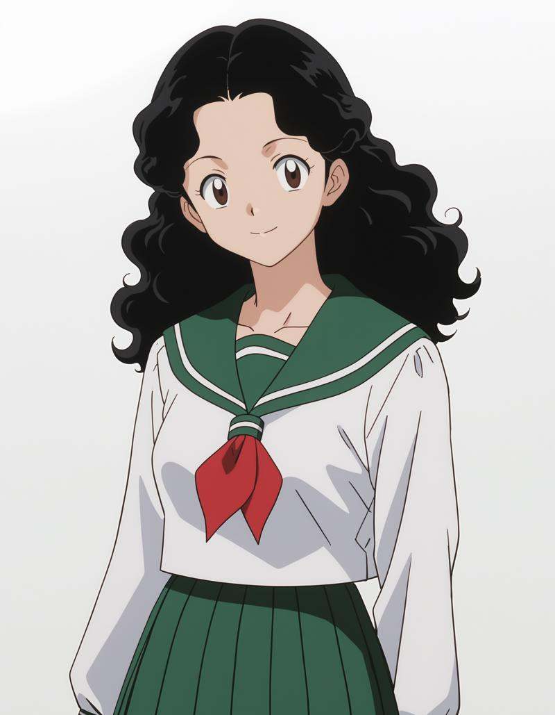 anime screencap,  score_9,  score_8_up on Tensor.Art