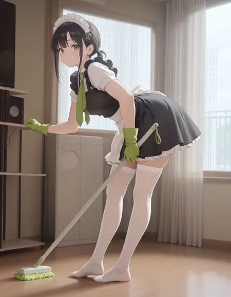 masterpiece,  best quality,  amazing quality on Tensor.Art