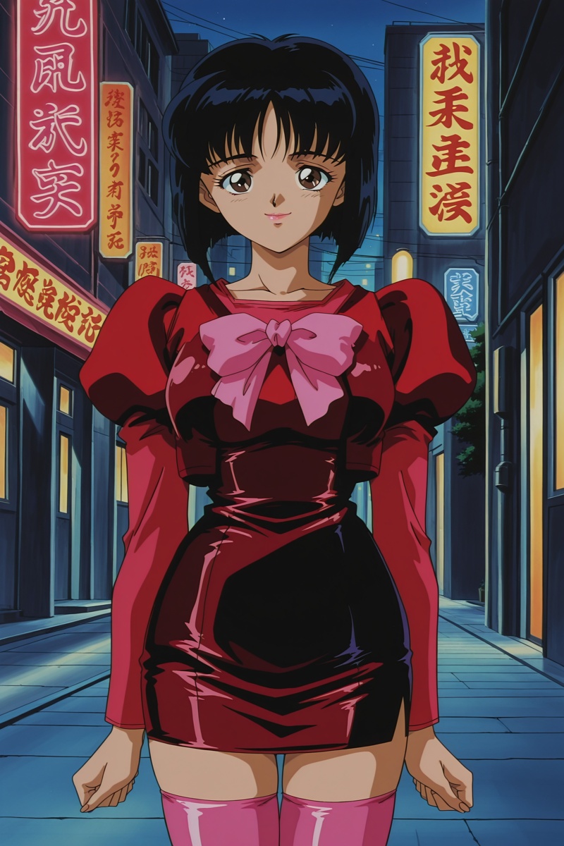 anime coloring,  anime screencap,  masterpiece on Tensor.Art
