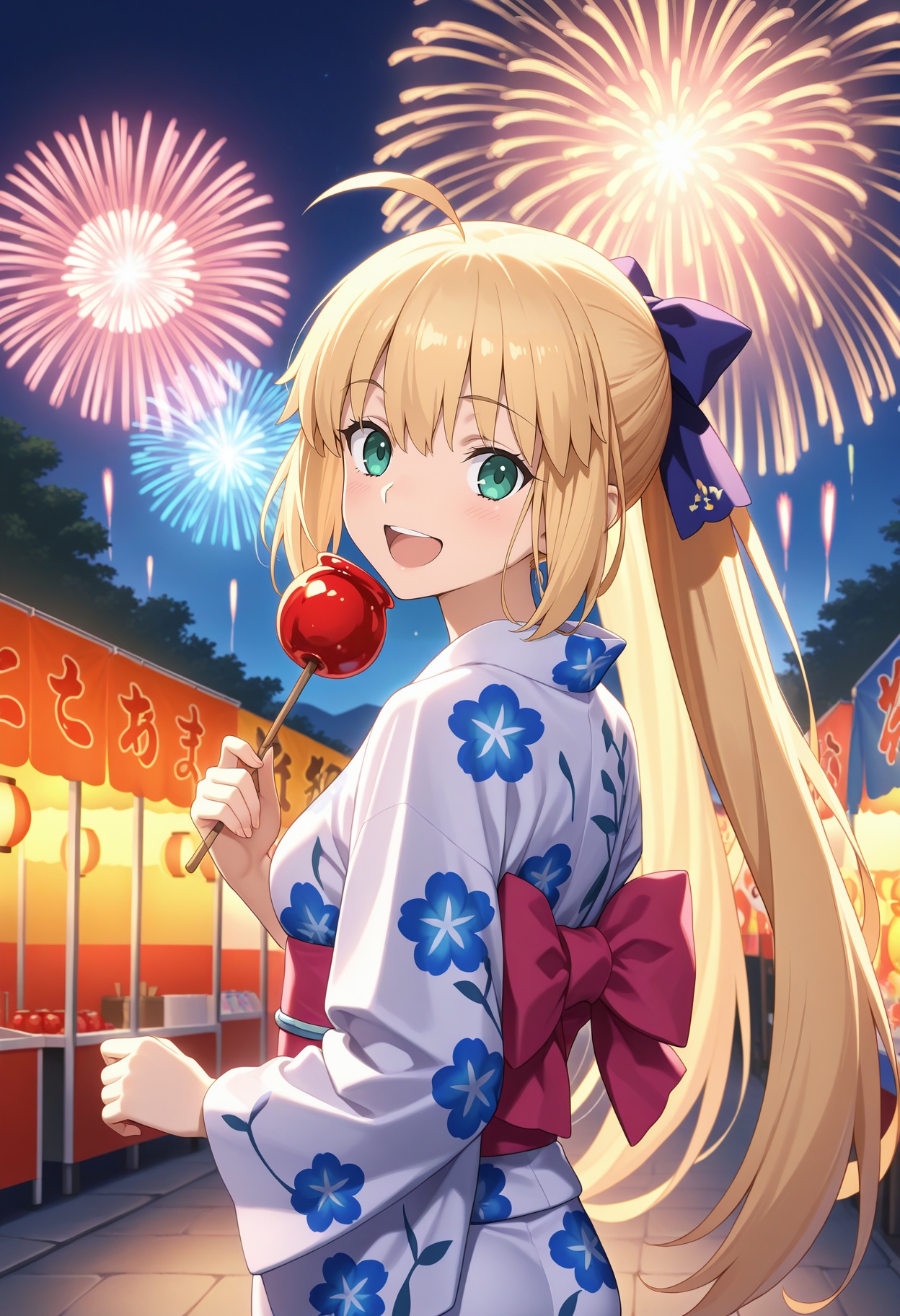 masterpiece,  best quality,  1girl on Tensor.Art