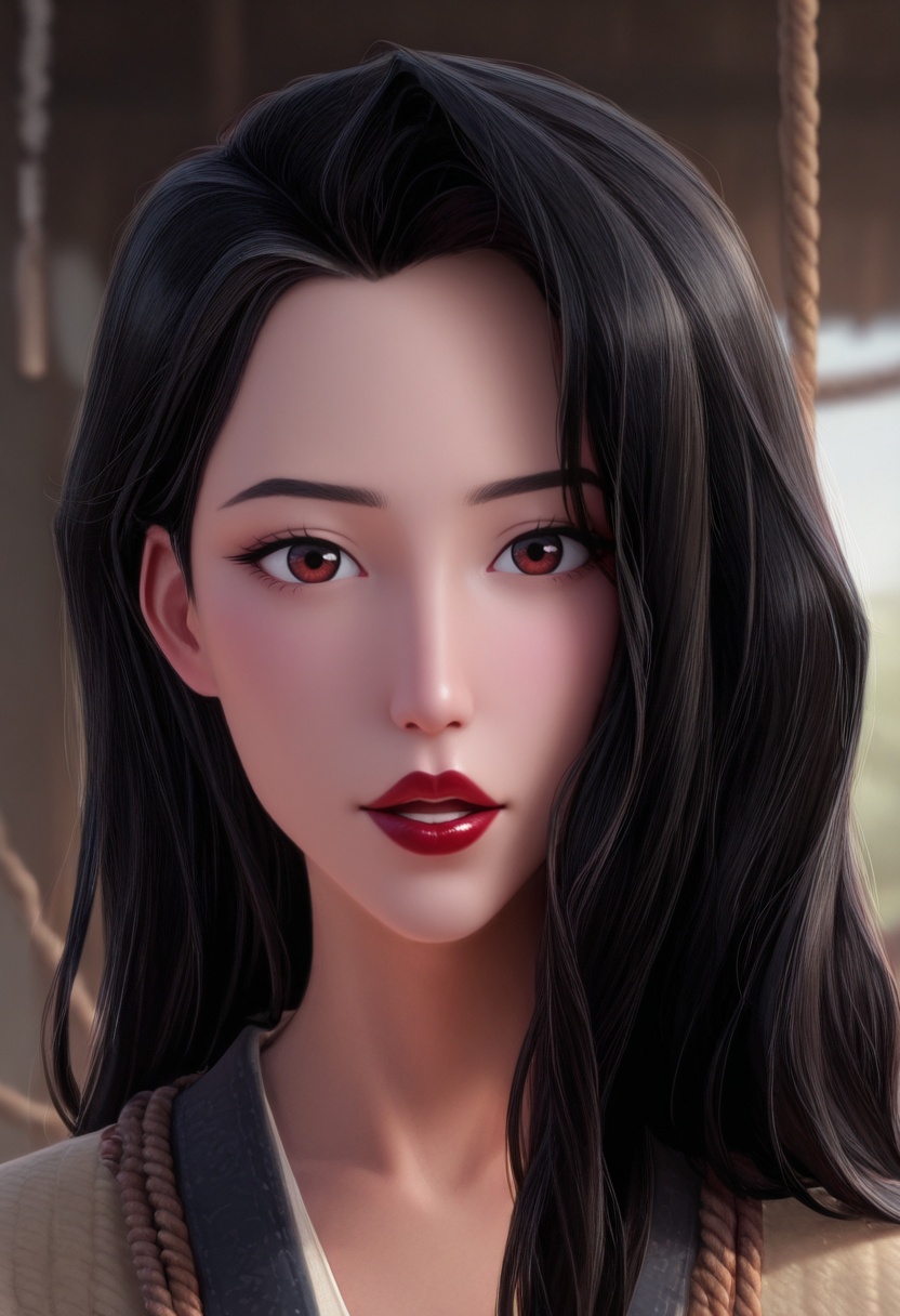 Sunlight_Celine,  1girl,  solo on Tensor.Art