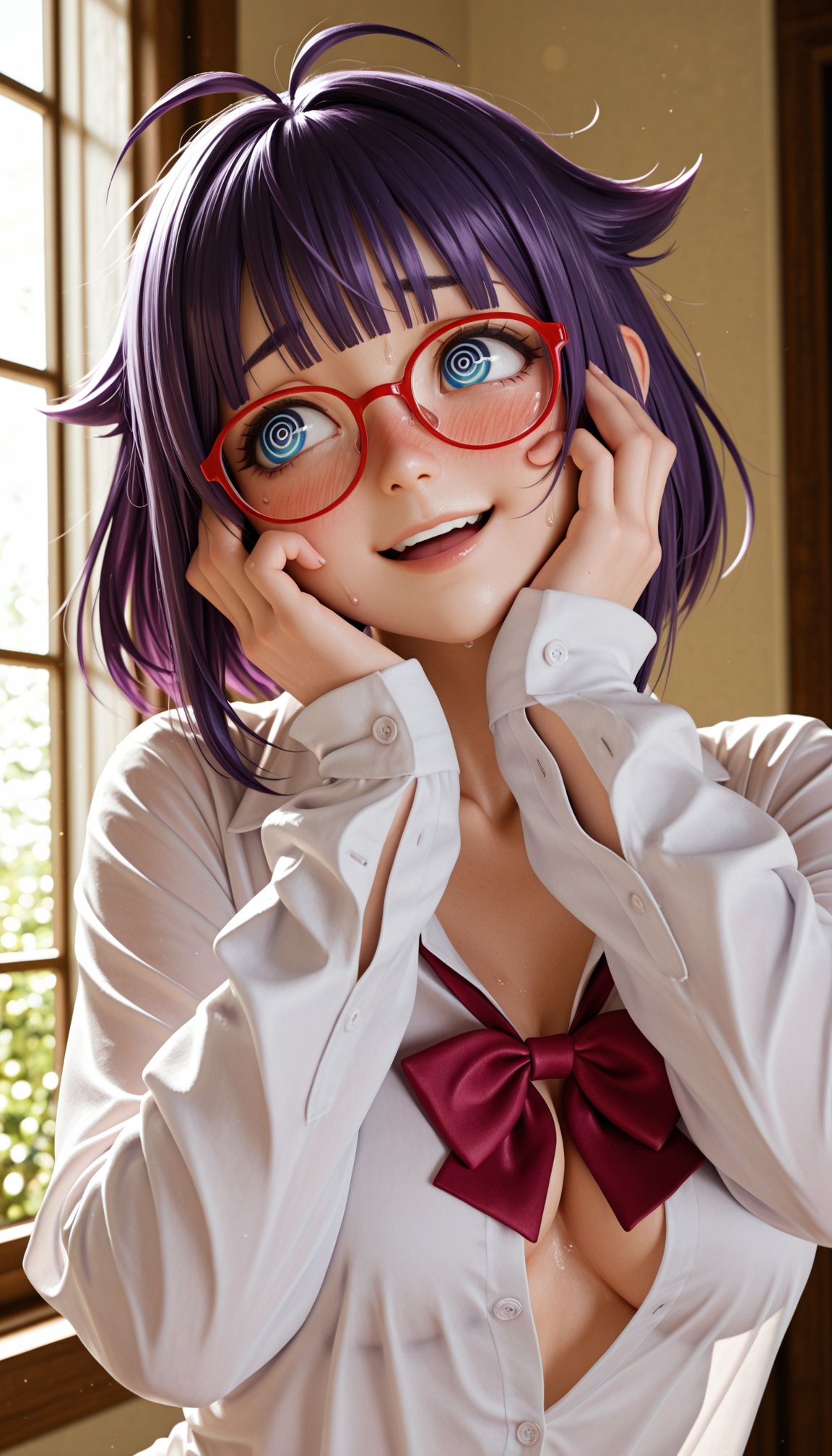 masterpiece,  best quality,  amazing quality on Tensor.Art
