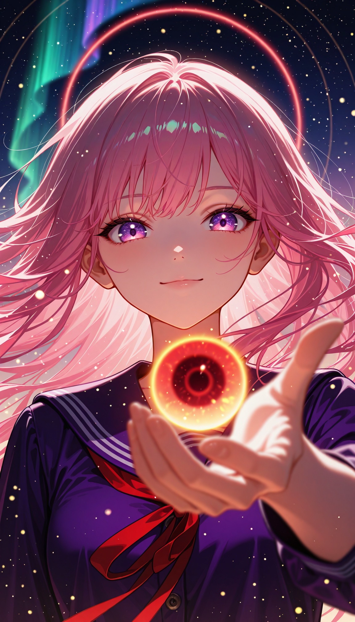 masterpiece,  best quality,  amazing quality on Tensor.Art
