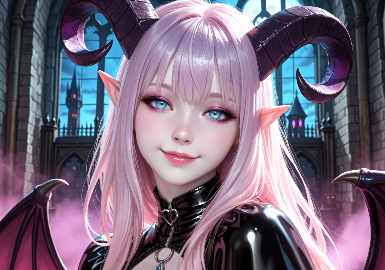 HighRes,  Amazing Quality,  Realistic Skin on Tensor.Art