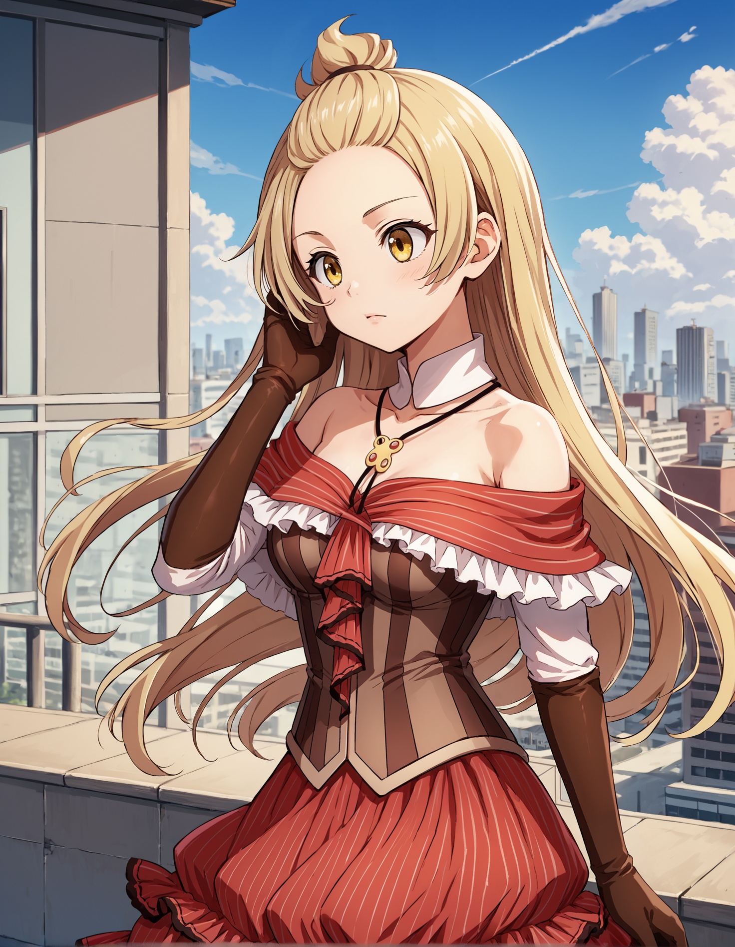 score_9,  score_8_up,  source_anime on Tensor.Art
