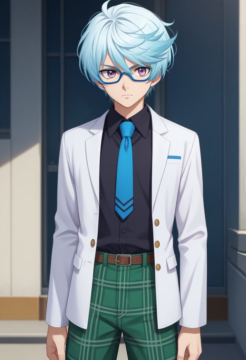 score_9,  score_7_up,  source_animemikleo on Tensor.Art