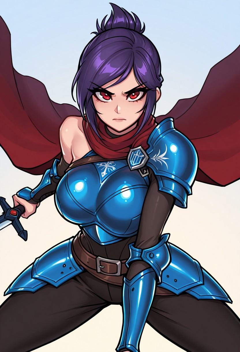 best quality,  masterpiece,  sfw on Tensor.Art