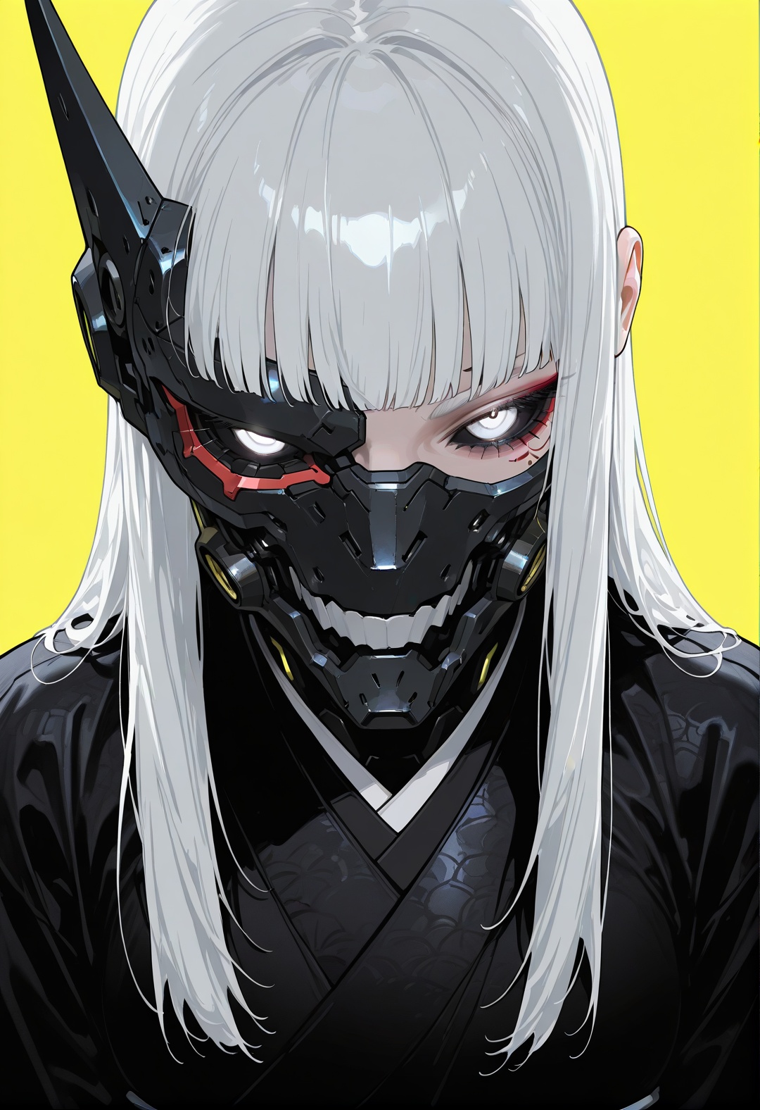masterpiece,  best quality,  amazing quality on Tensor.Art