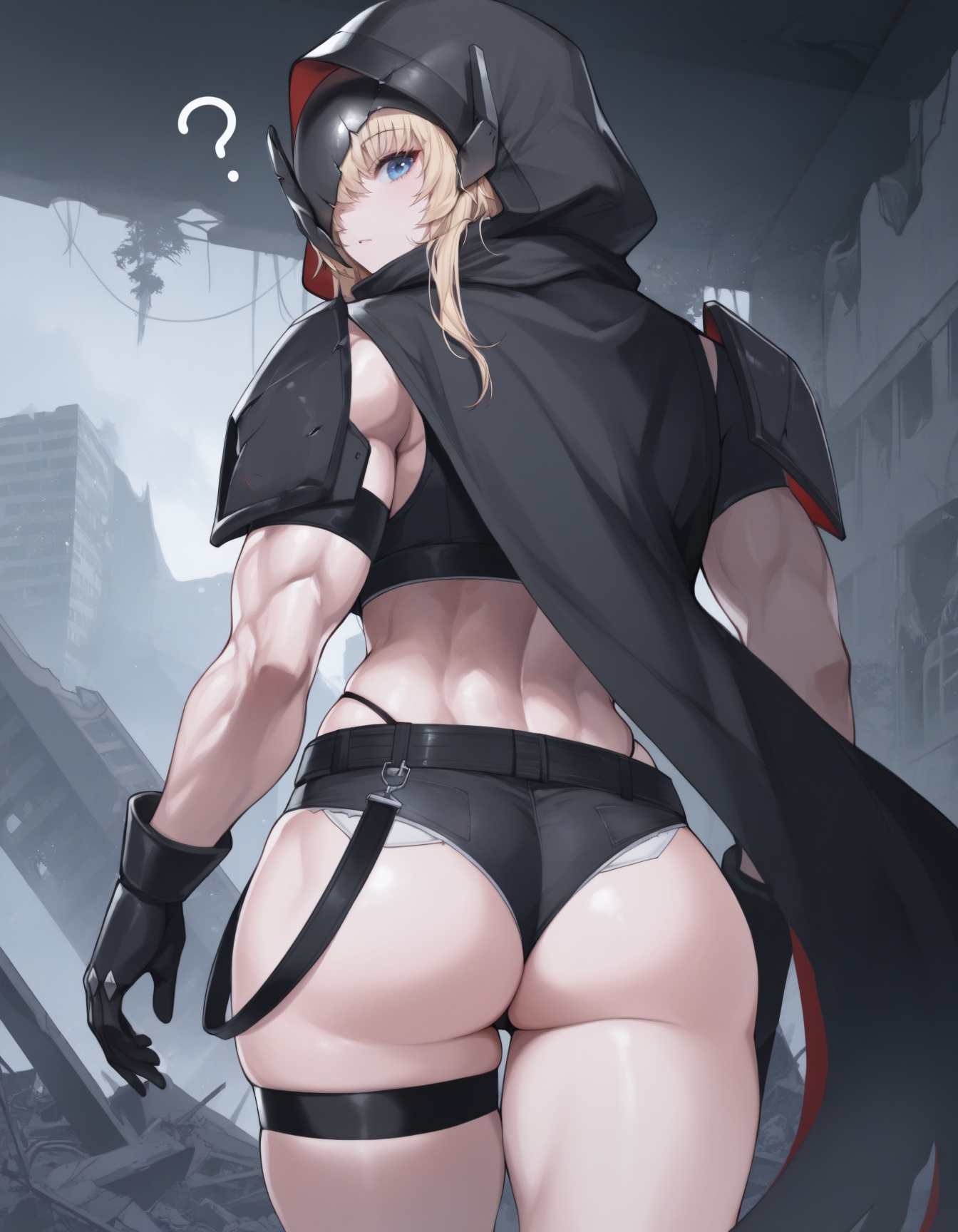 masterpiece,  best quality,  absurdres on Tensor.Art