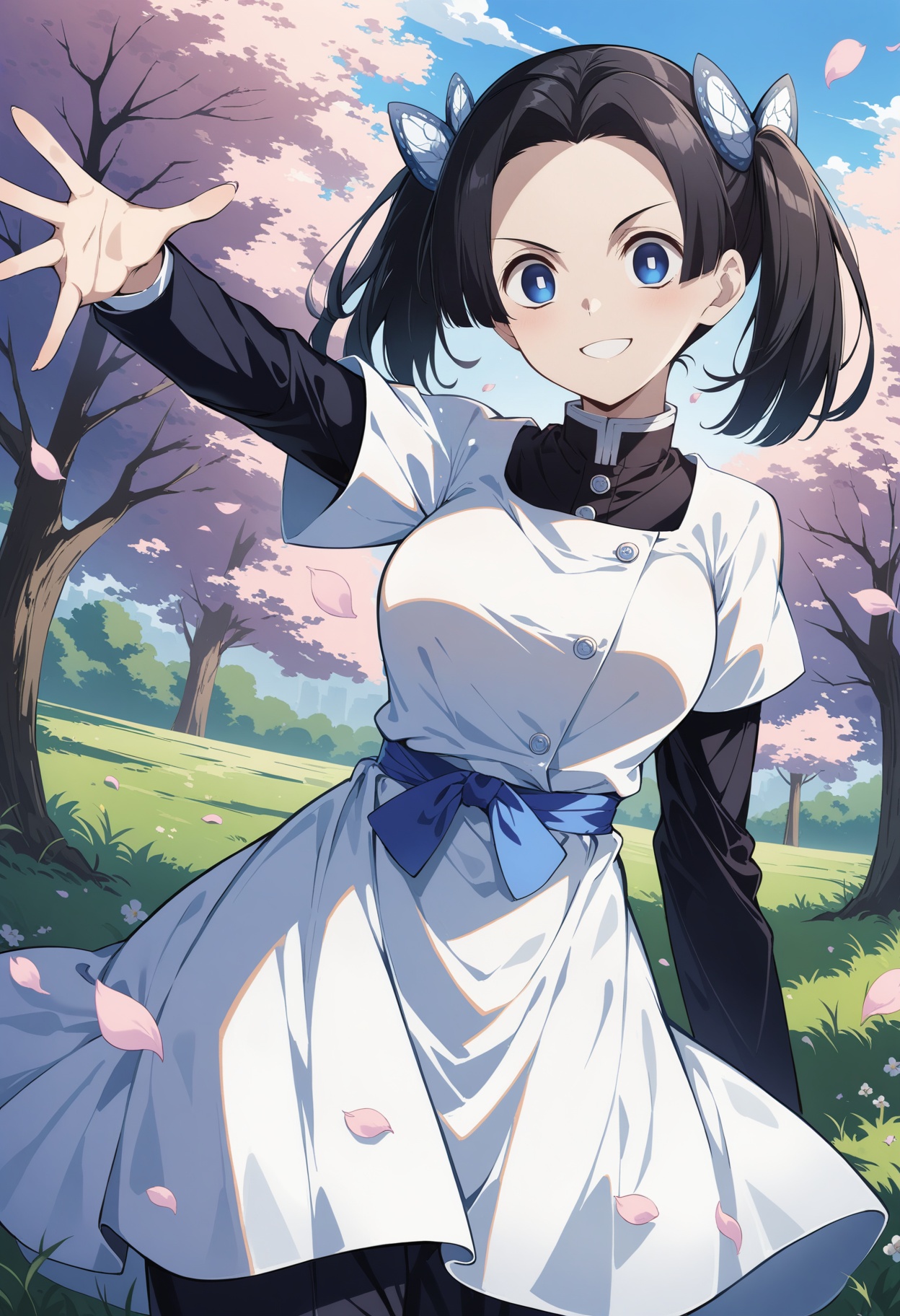 (masterpiece,  best quality,  very aesthetic on Tensor.Art