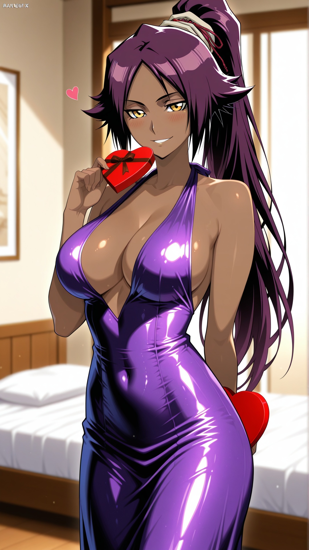 anime coloring,  highres,  anime screenshot on Tensor.Art
