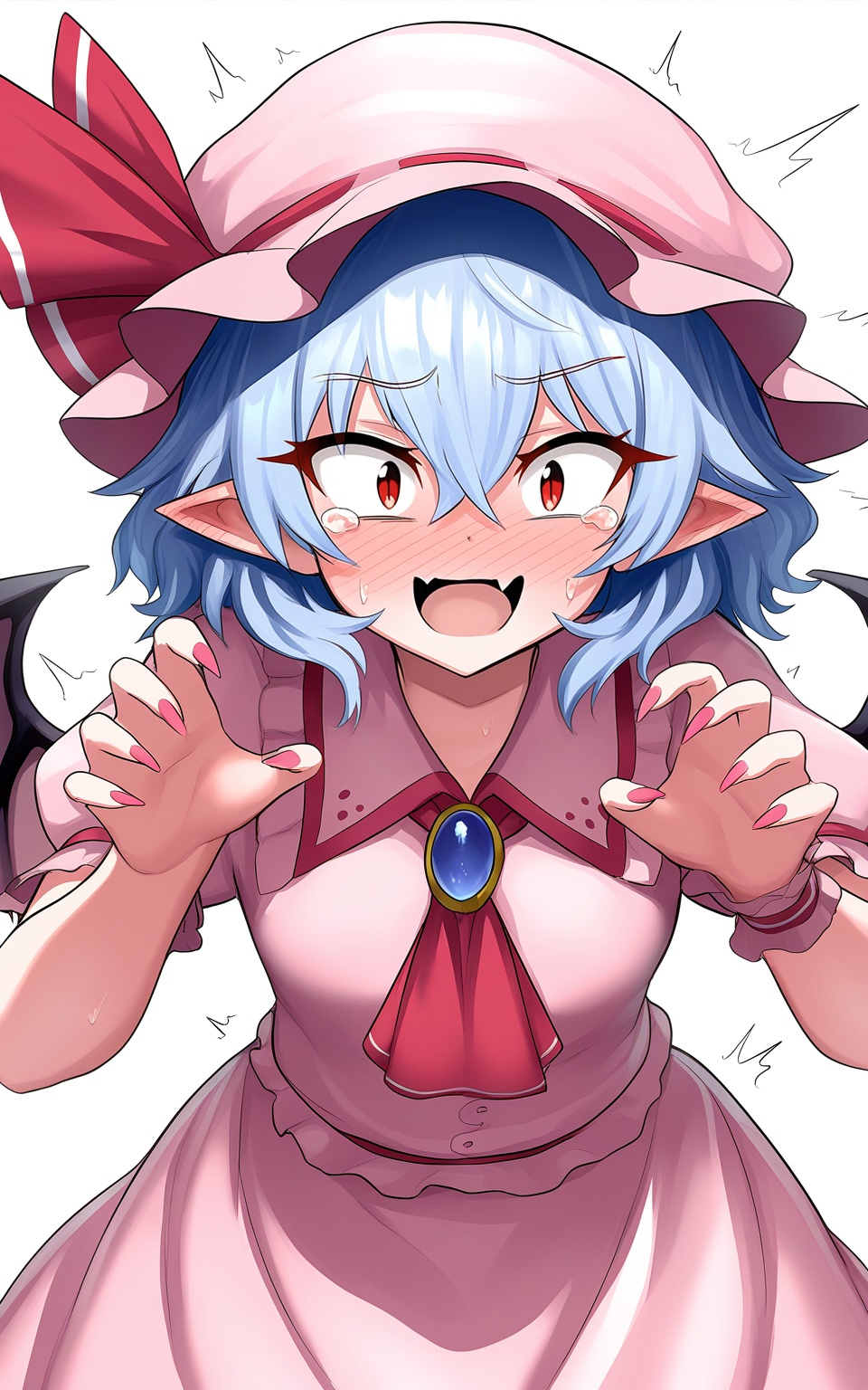 very awa,  masterpiece,  best quality on Tensor.Art
