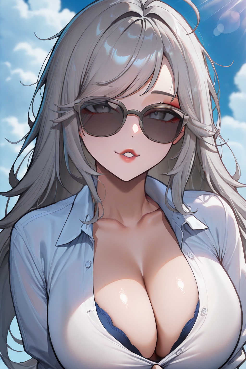masterpiece,  best quality,  newest on Tensor.Art