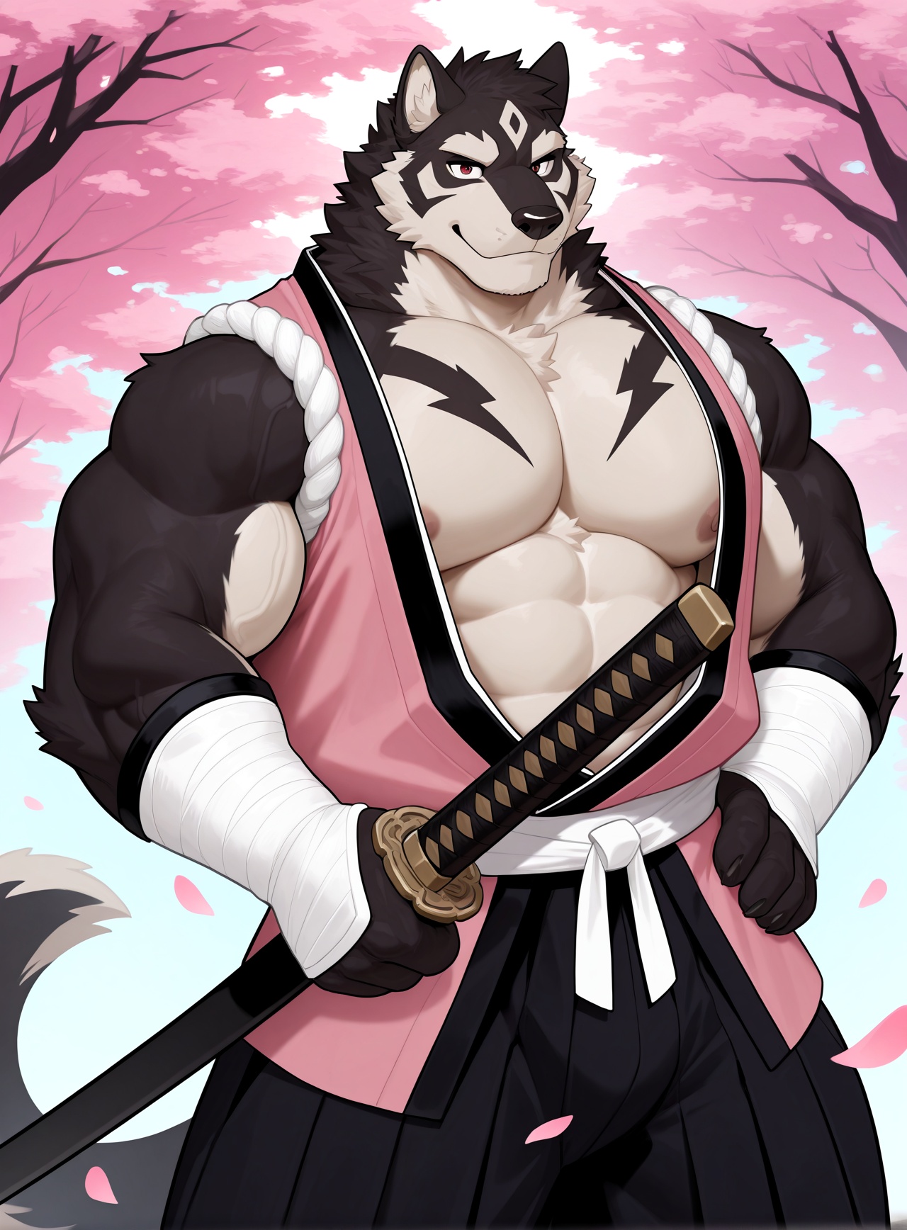 best quality,  newest,  masterpiece on Tensor.Art