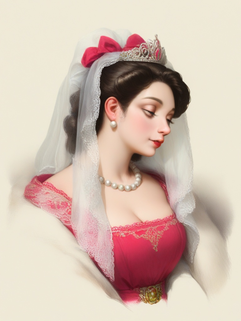 western style,  masterpiece,  best quality on Tensor.Art