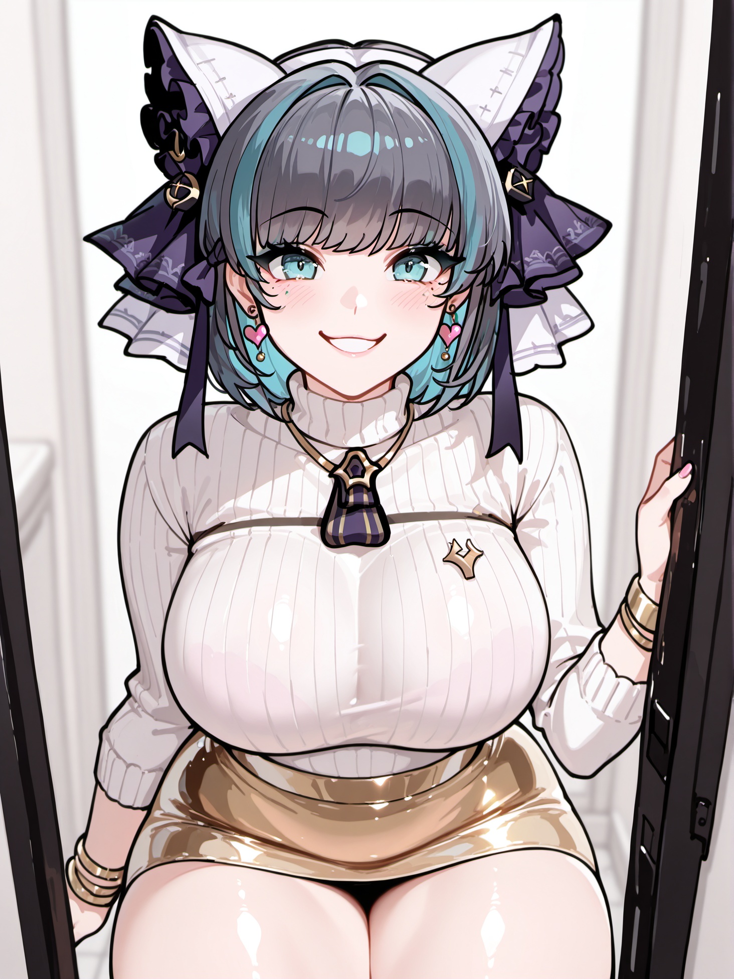 masterpiece,  high quality,  highres on Tensor.Art
