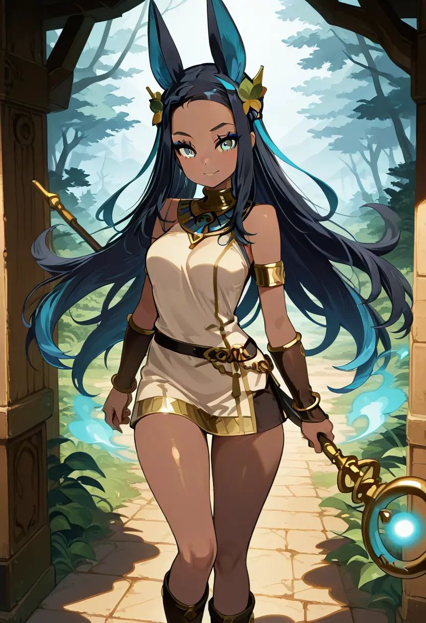 masterpiece,  best quality,  1girl on Tensor.Art