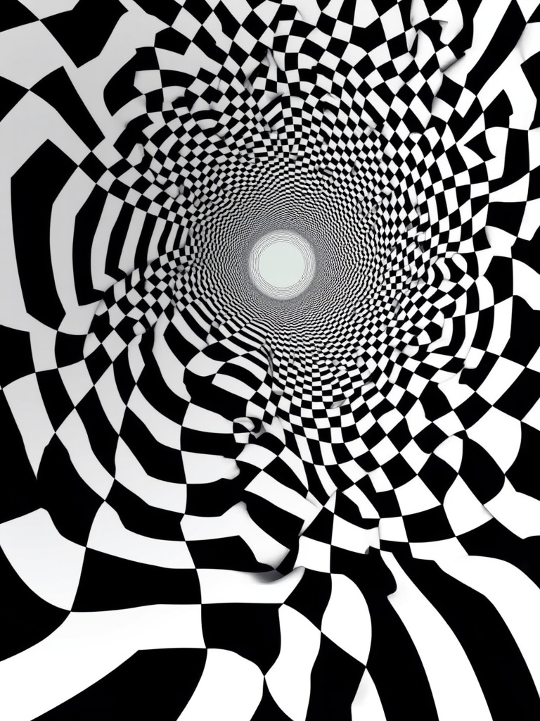 AI generated image on Tensor.Art