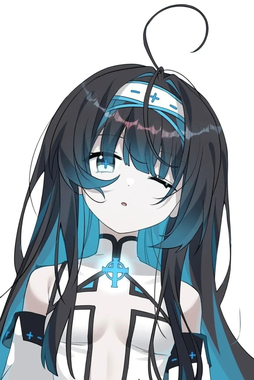AI generated image on Tensor.Art