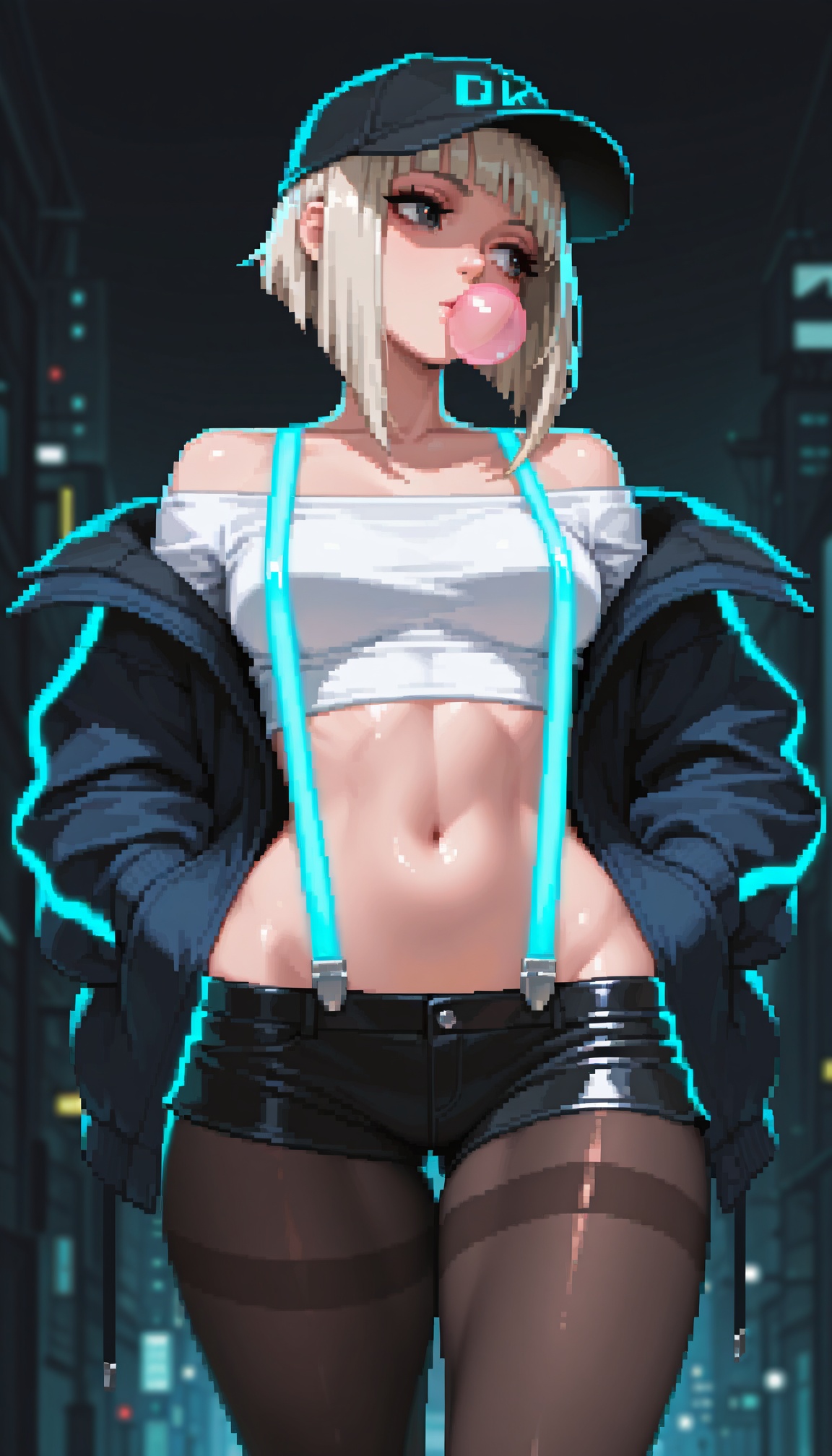 masterpiece,  best quality,  amazing quality on Tensor.Art