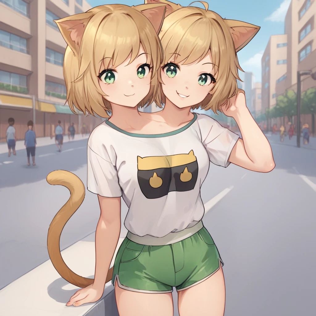 source_anime,  score_9,  score_8_up on Tensor.Art