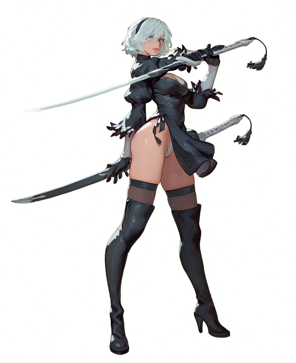 l-fl,  MATURE FEMALE,  LARGE BREASTS on Tensor.Art