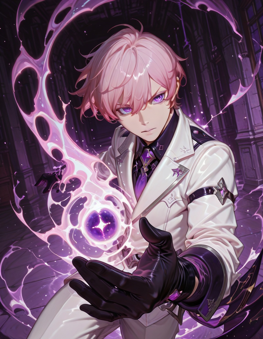 masterpiece,  best quality,  high quality on Tensor.Art